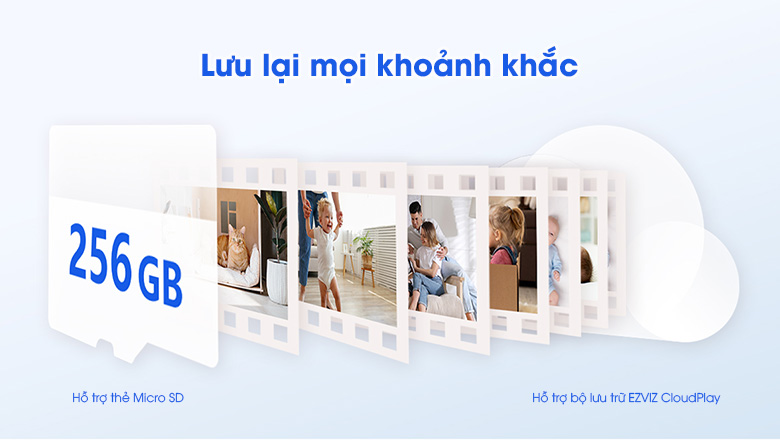 digione-ezviz-e6-3k-luu-tru