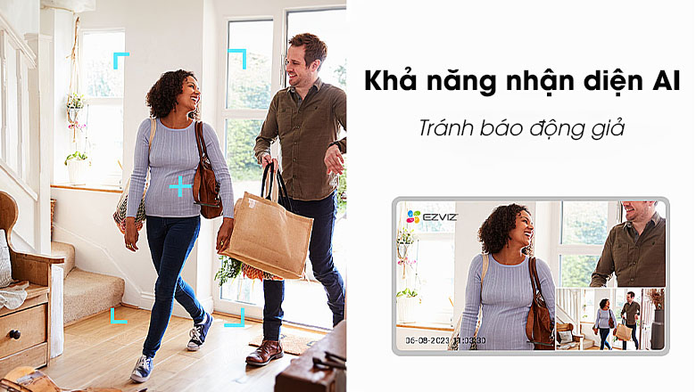 digione-ezviz-e6-3k-tien-loi