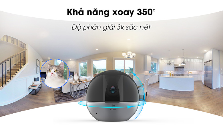 ezviz-e6-3k-digione-an-toan