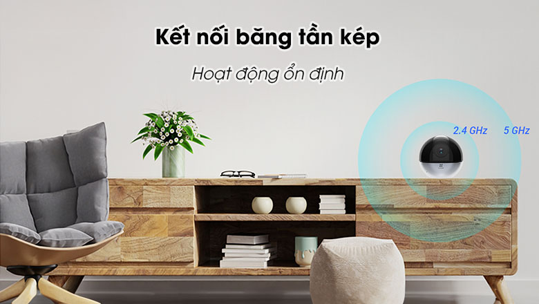 ezviz-e6-3k-digione-thong-minh