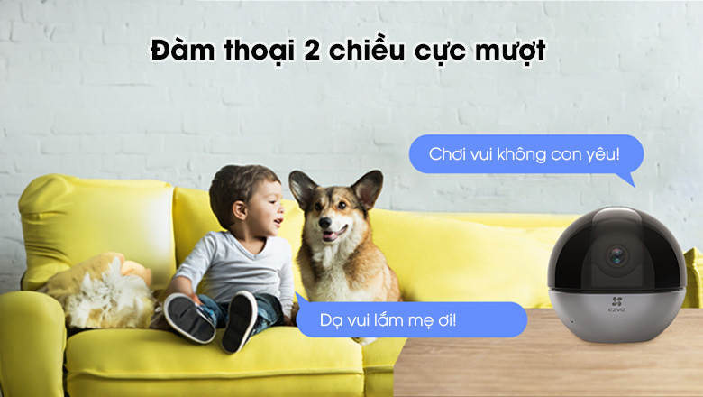 ezviz-e6-3k-digione-tien-loi