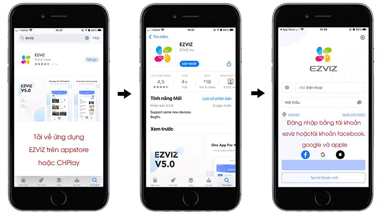 huong-dan-cai-dat-camera-ezviz