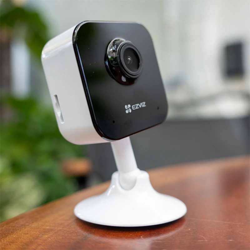 Camera Ezviz H1c 1080P - Mới Nhất