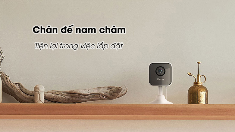 digione-ezviz-h1c-1080p-linh-hoat