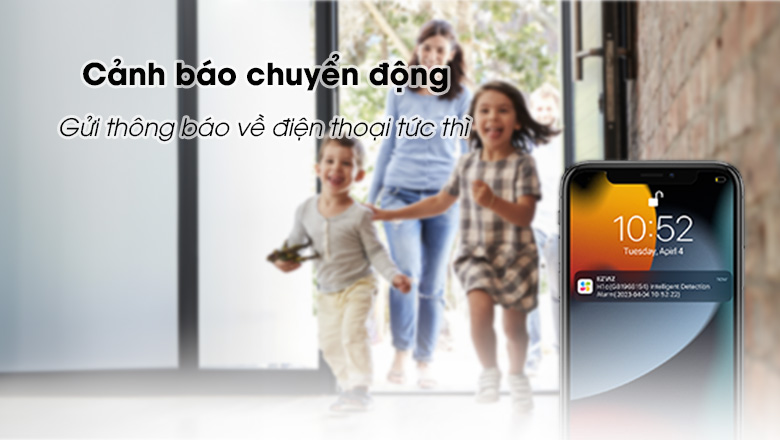 digione-ezviz-h1c-1080p-tinh-te