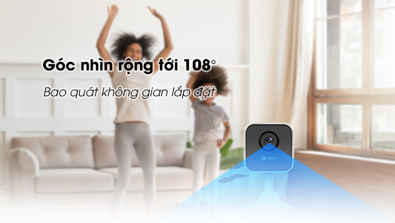 digione-ezviz-h1c-1080p
