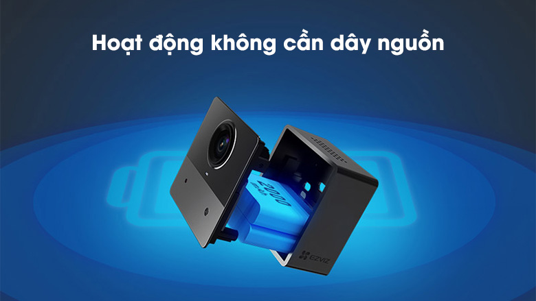 camera-ezviz-cb2-1080p-dung-pin-ben-bi