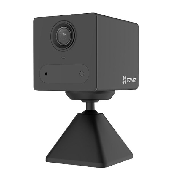 Camera Ezviz CB2 2MP - Dùng Pin, Phát Hiện Người
