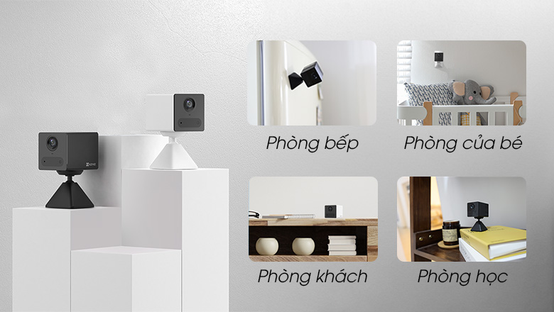 digione-camera-ezviz-cb2-1080p-dung-pin-tinh-te