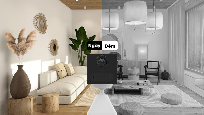 digione-camera-ezviz-cb2-1080p-dung-pin