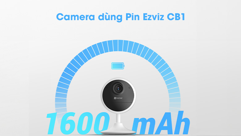 digione-ezviz-cb1-2mp-dung-pin-sang-trong