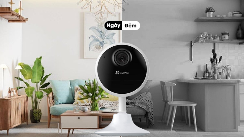digione-ezviz-cb1-2mp-dung-pin