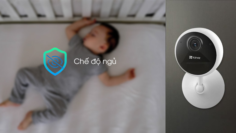 ezviz-cb1-2mp-dung-pin-bao-mat
