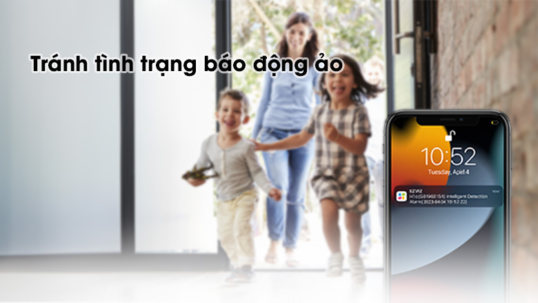 ezviz-cb1-2mp-dung-pin-doc-dao