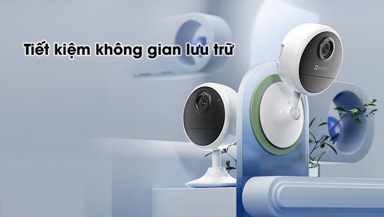 ezviz-cb1-2mp-dung-pin-hap-dan
