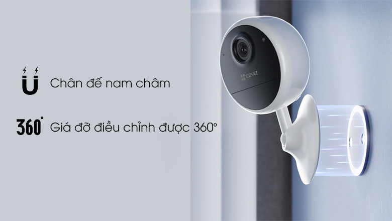 ezviz-cb1-2mp-dung-pin-thong-dung