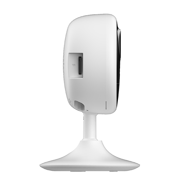 Camera Ezviz CB1 1080P - Sử Dụng Pin
