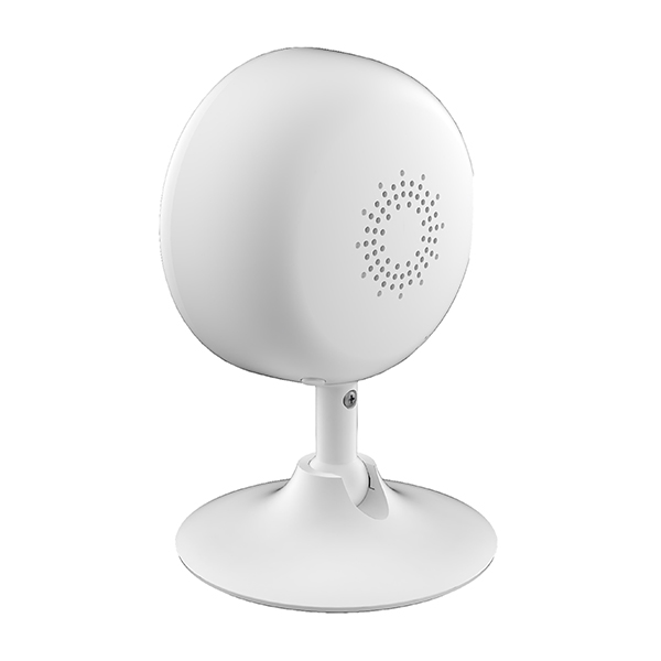 Camera Ezviz CB1 1080P - Sử Dụng Pin