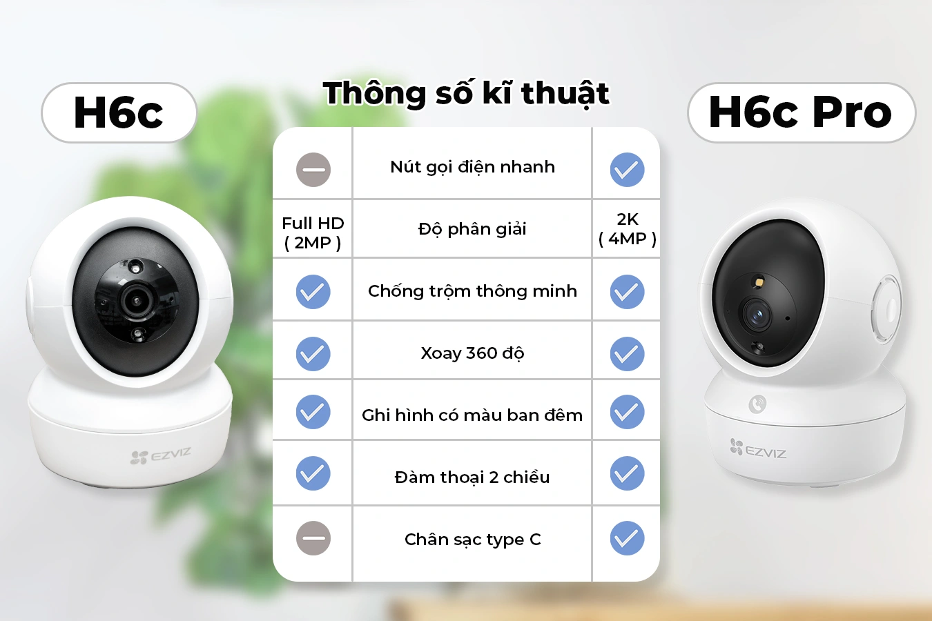 ezviz-h6c-pro-2k-va-h6c