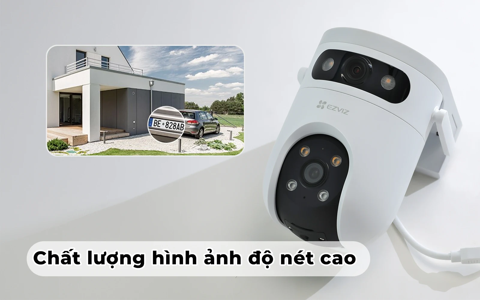 h9c-10mp-hinh-anh