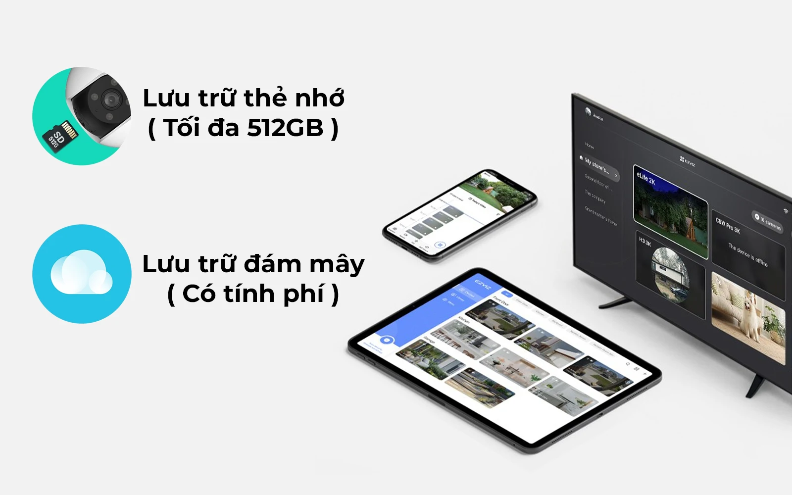 h9c-10mp-luu-tru