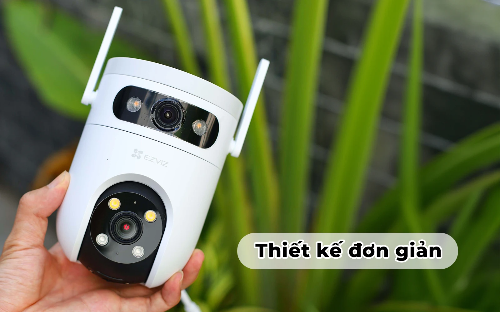 h9c-10mp-thiet-ke