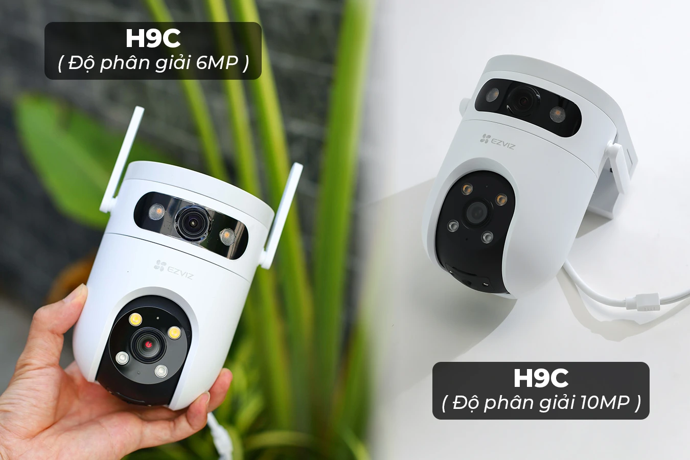 h9c-2-phien-ban