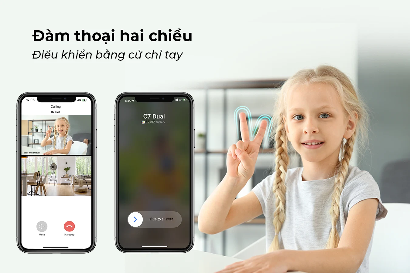 camera-2-mat-ezviz-c7-dam-thoai