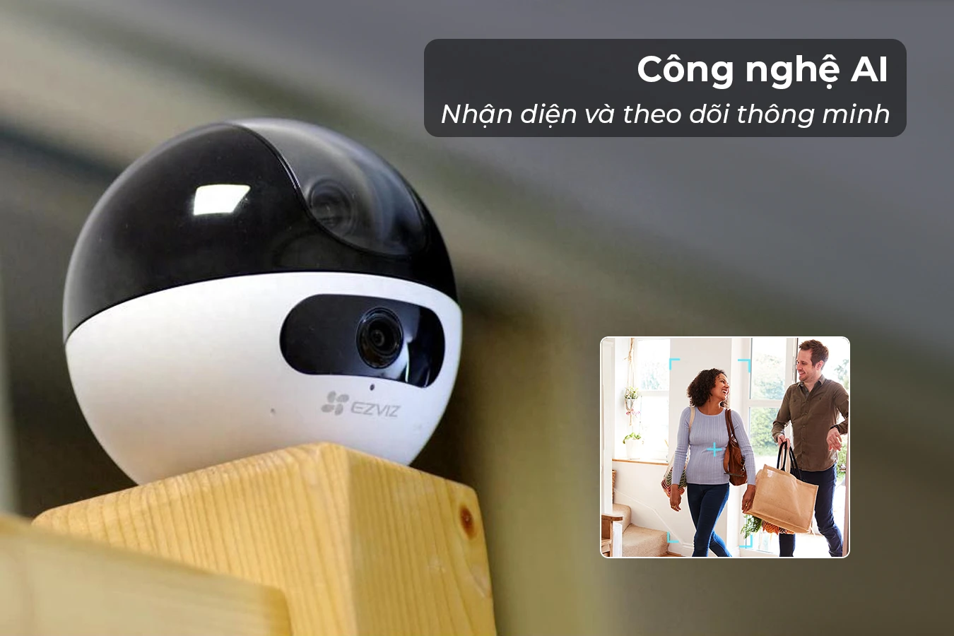 camera-2-mat-ezviz-c7-nhan-dien