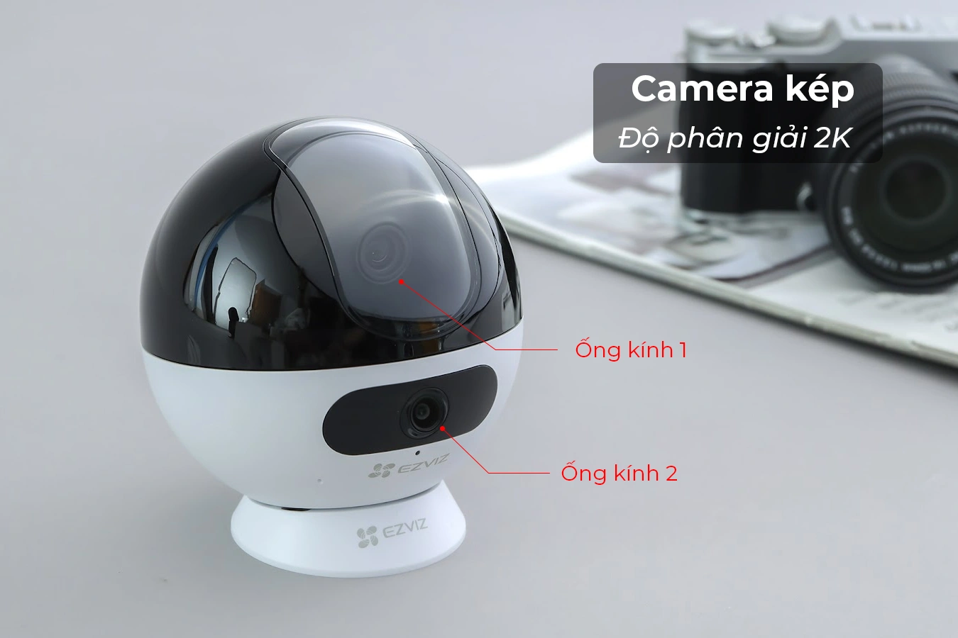 camera-2-mat-ezviz-c7-ong-kinh