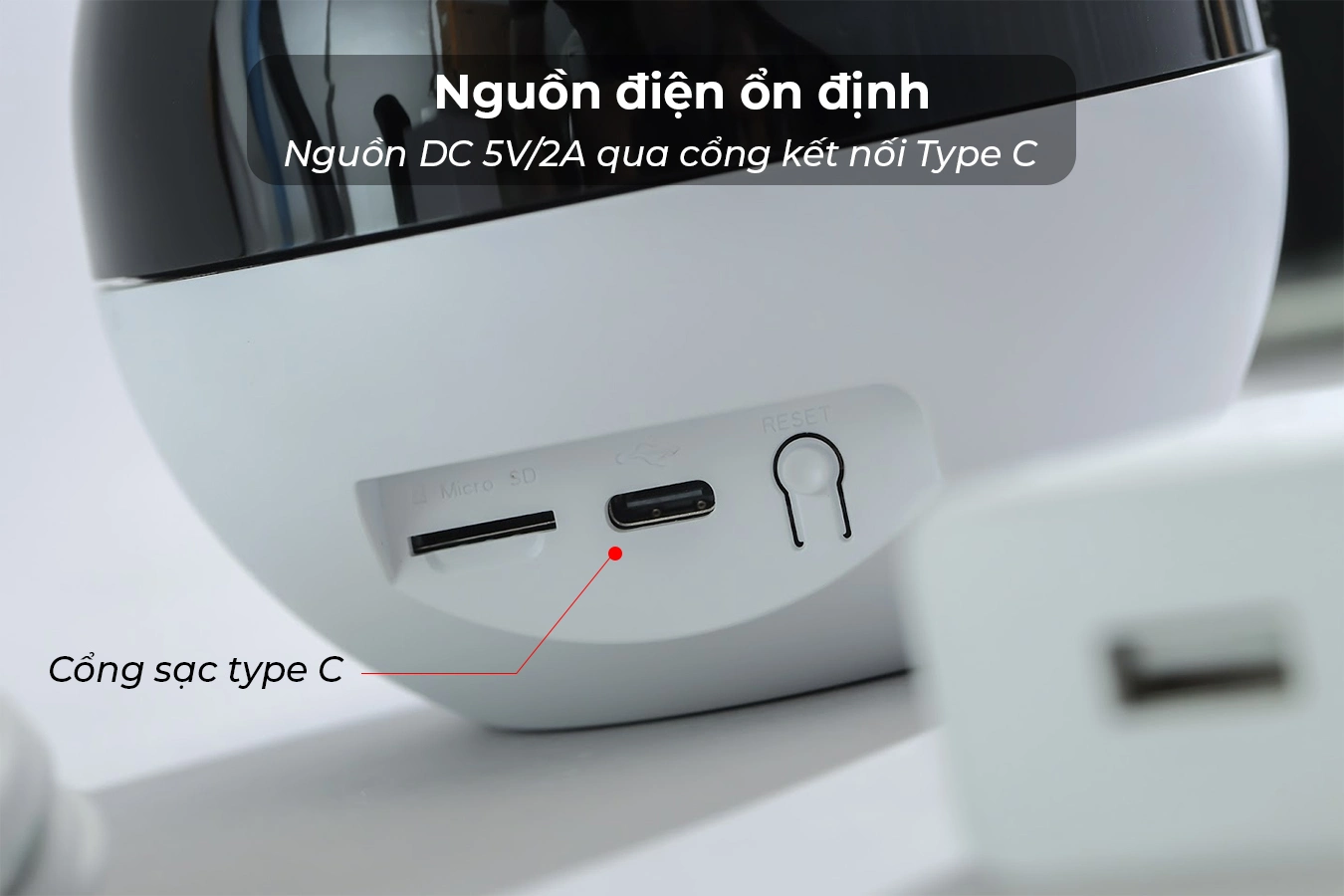 camera-2-mat-ezviz-c7-sac