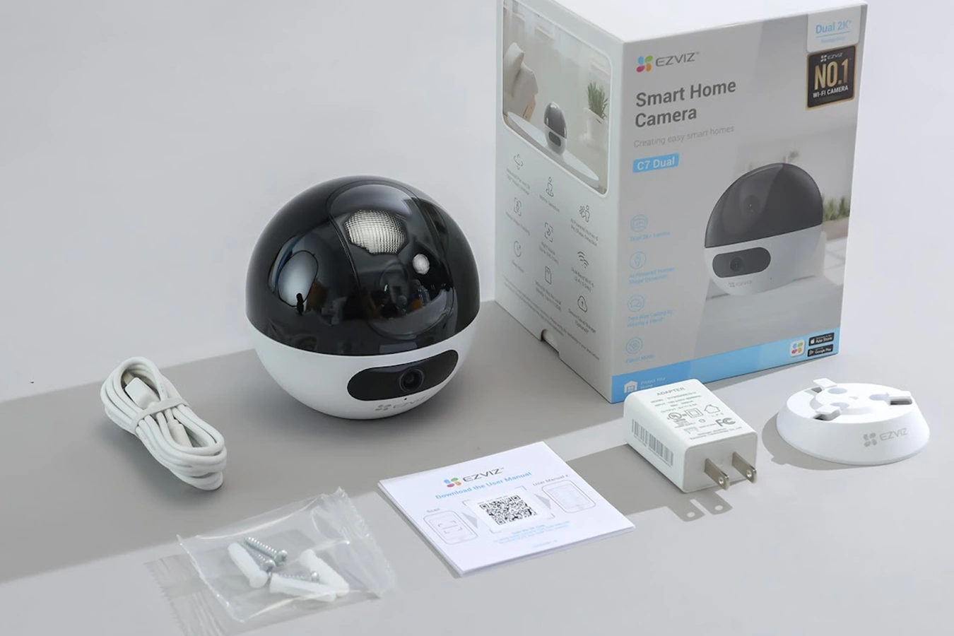 camera-2-mat-ezviz-c7-tron-bo