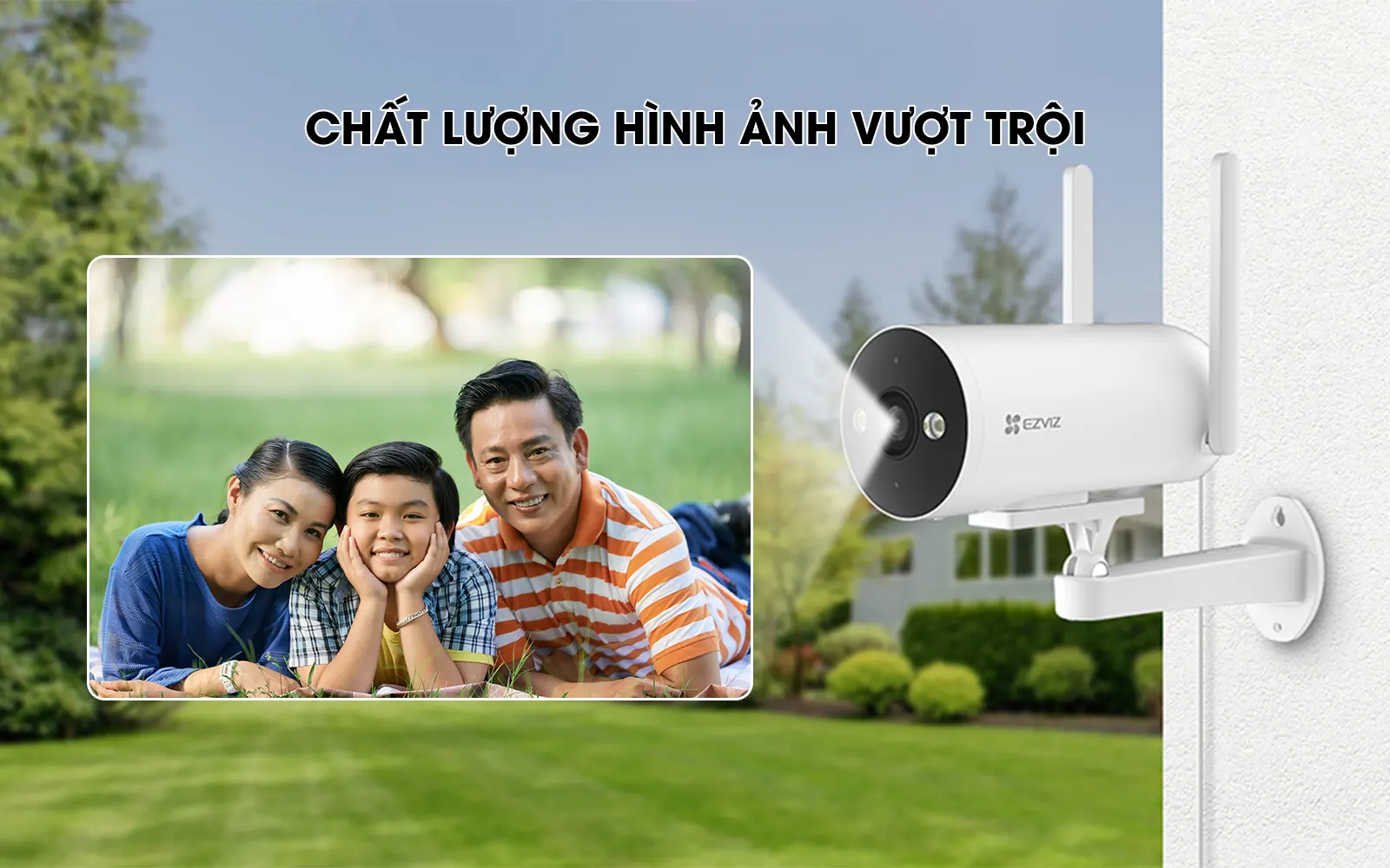 camera-ezviz-h5-ket-noi-sim-4g-11