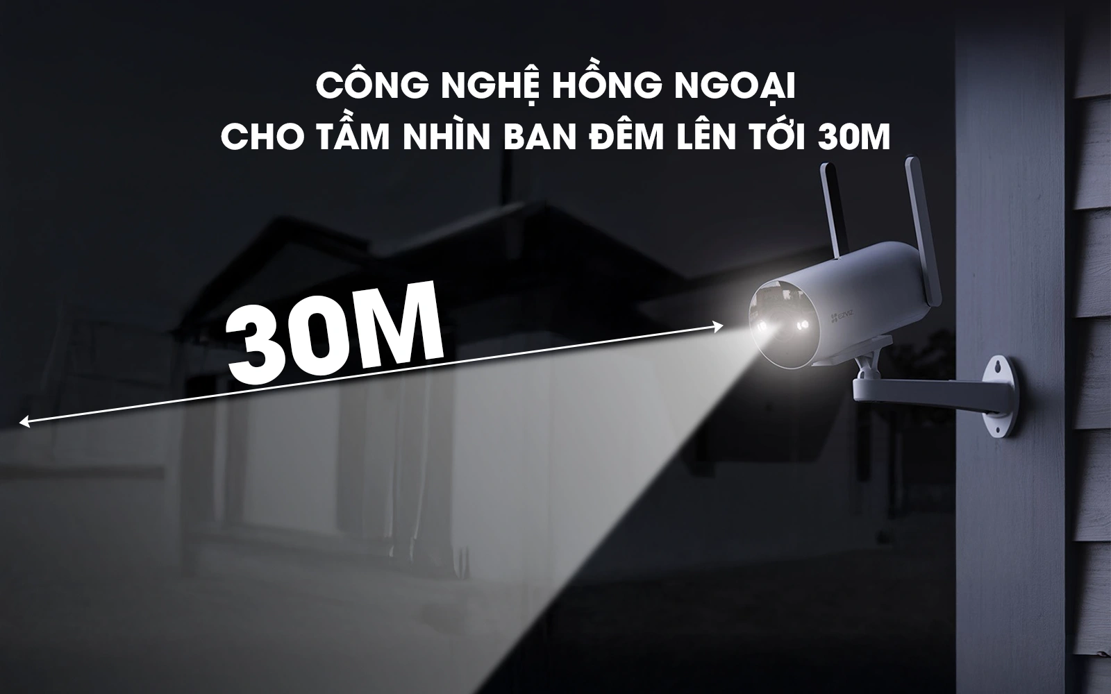 camera-ezviz-h5-ket-noi-sim-4g-12