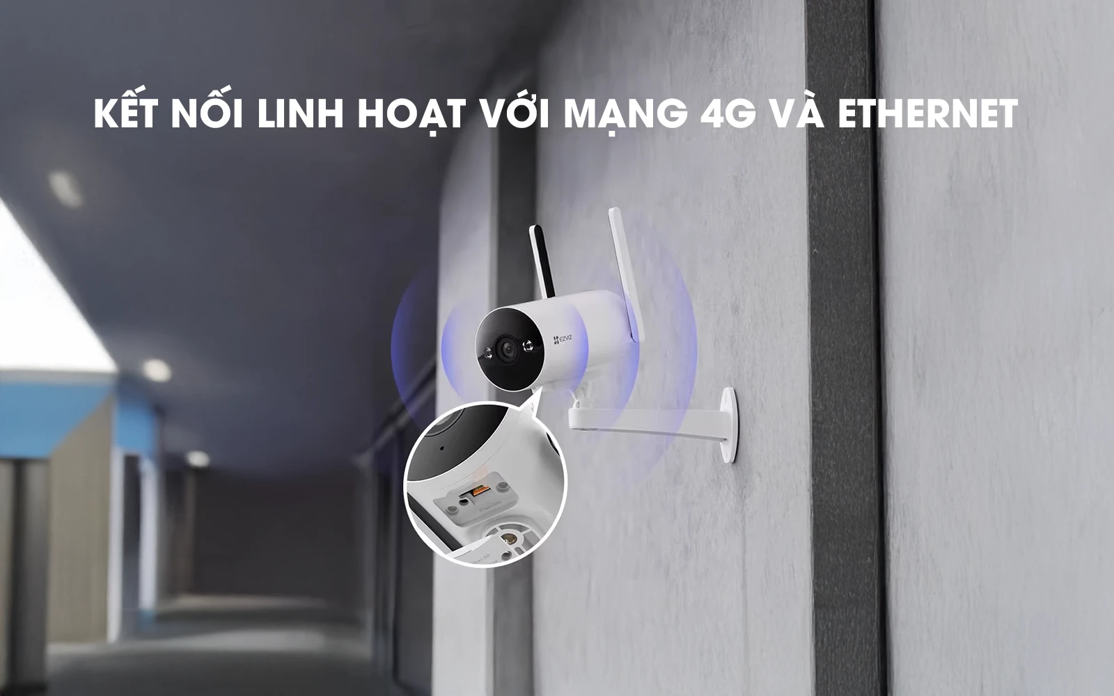 camera-ezviz-h5-ket-noi-sim-4g-14