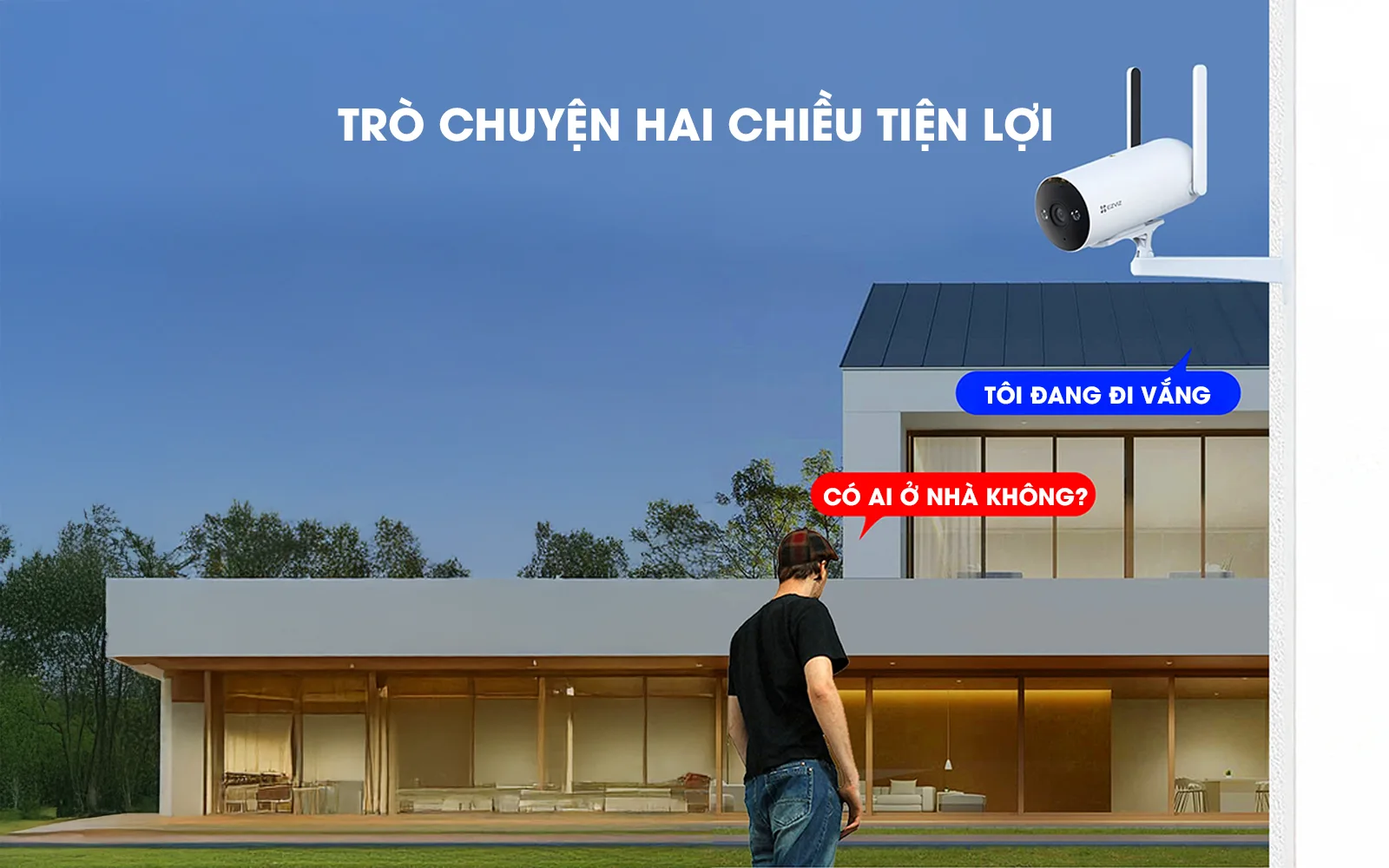 camera-ezviz-h5-ket-noi-sim-4g-15