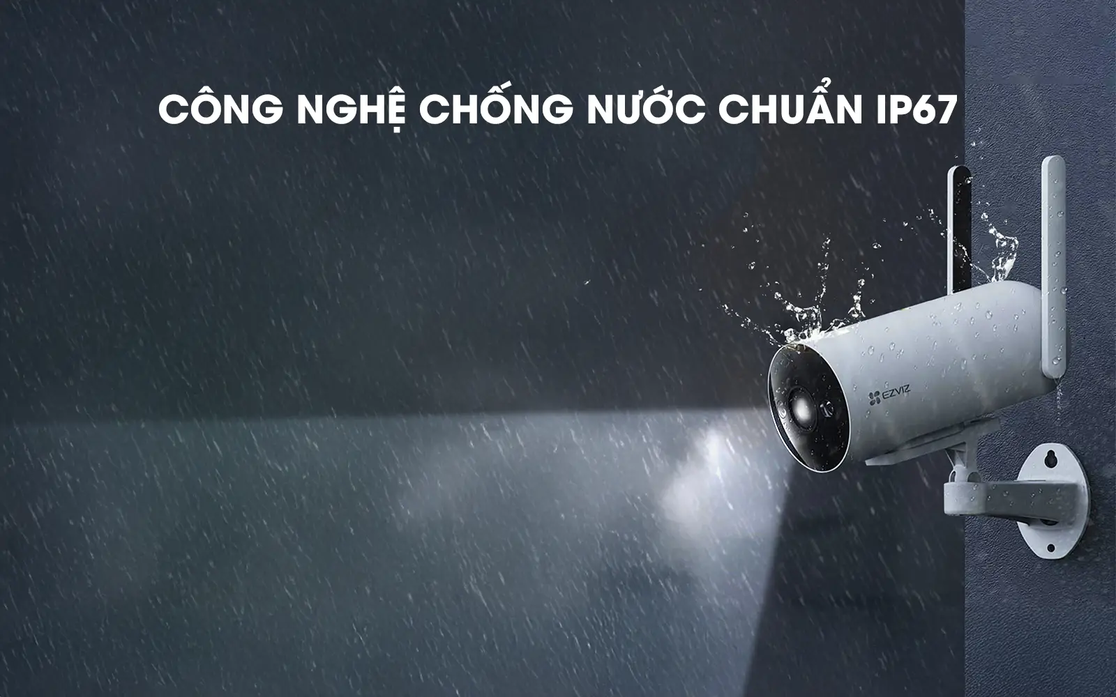 camera-ezviz-h5-ket-noi-sim-4g-16