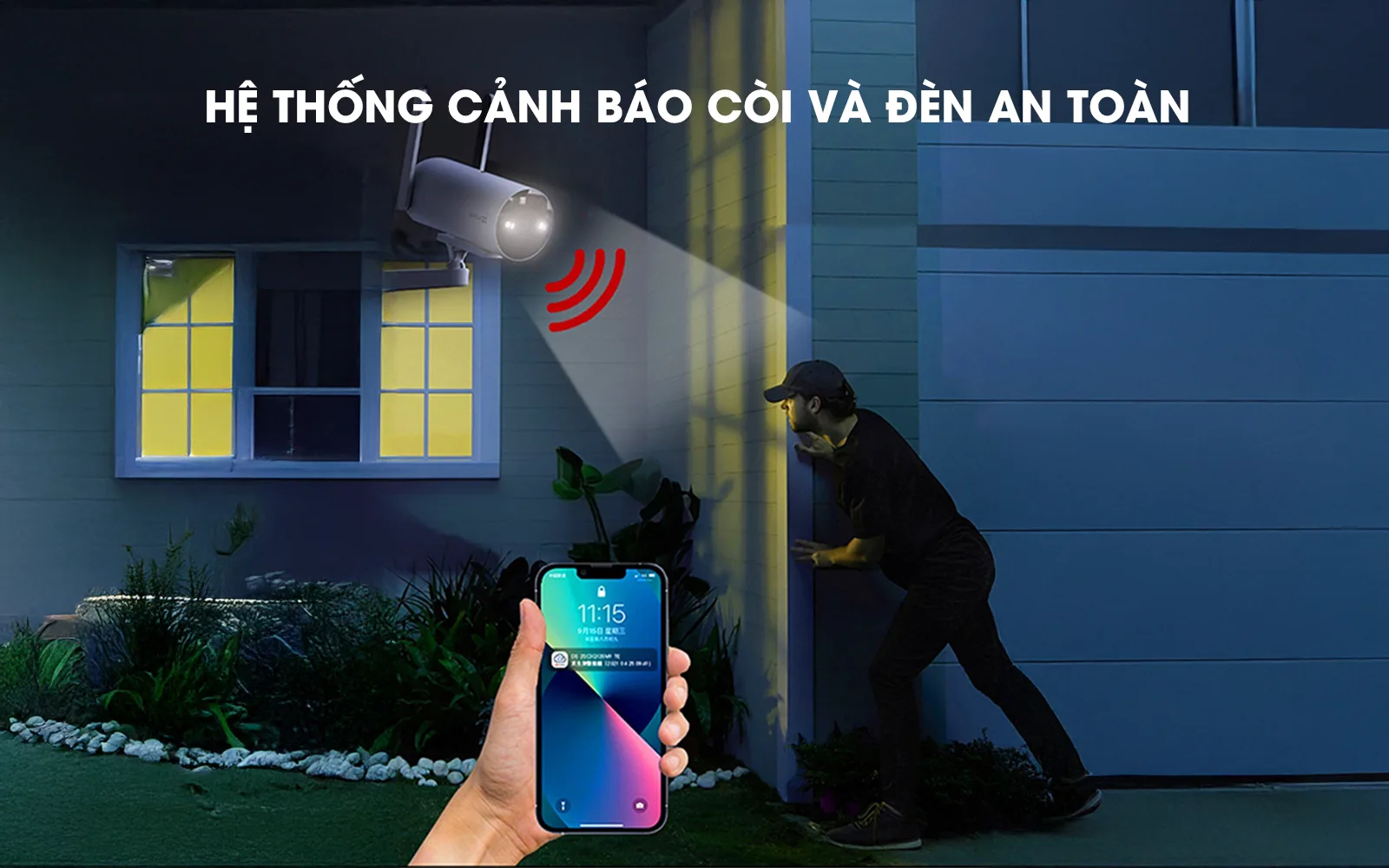 camera-ezviz-h5-ket-noi-sim-4g-17