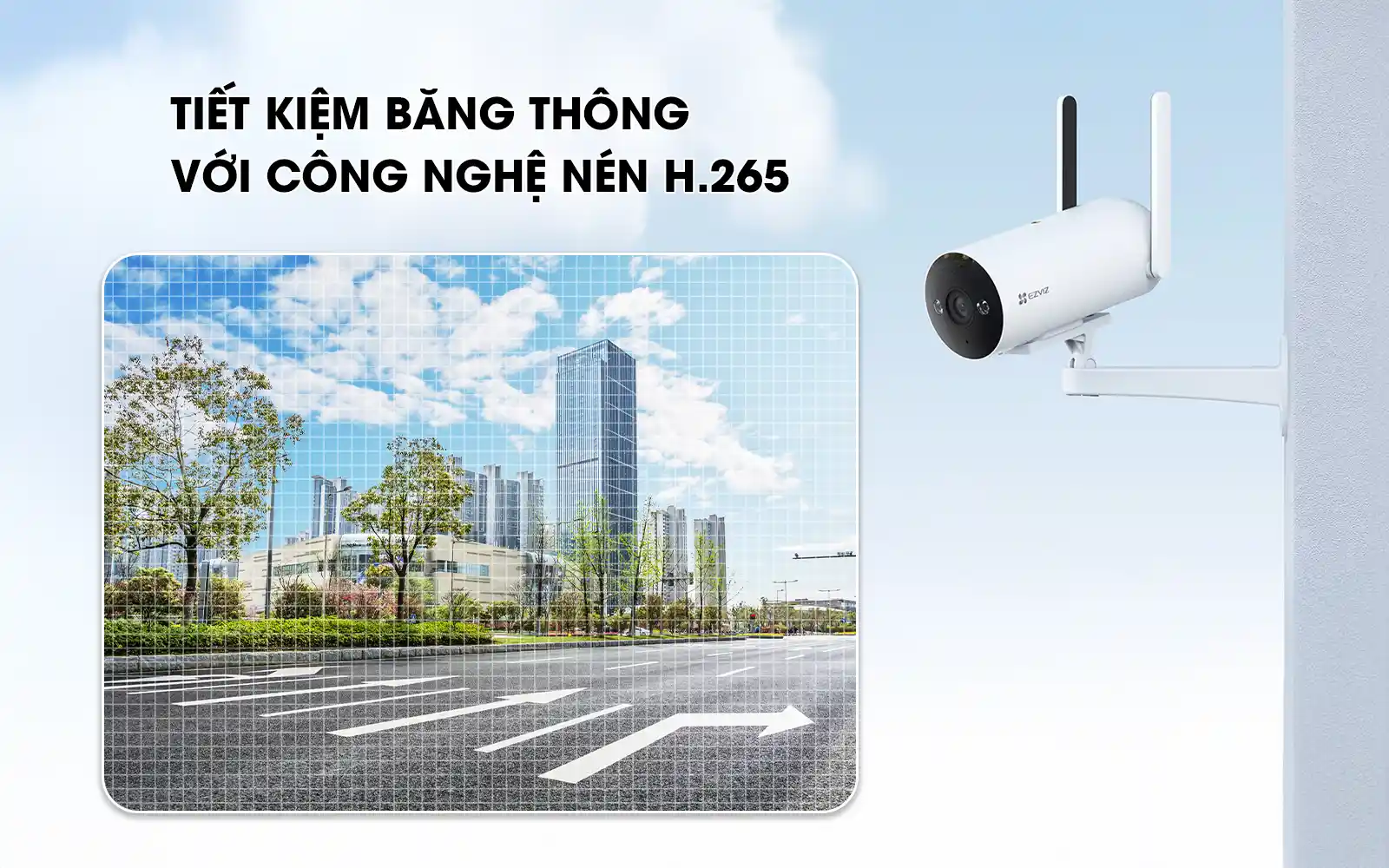 camera-ezviz-h5-ket-noi-sim-4g-18