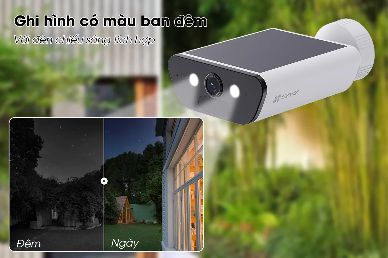 camera-ezviz-cb5-ghi-hinh-ban-dem