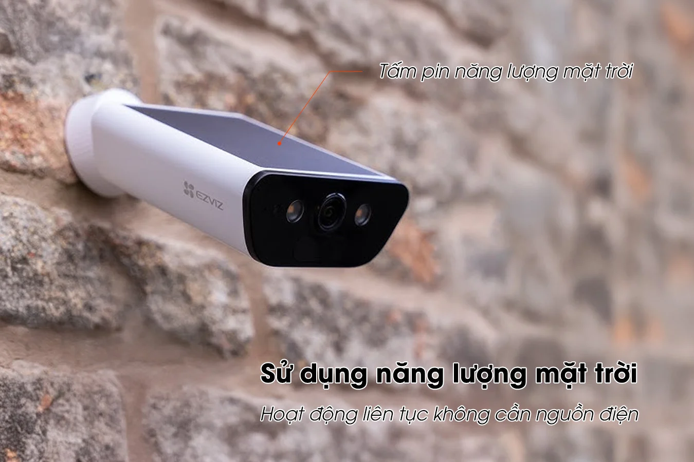 camera-ezviz-cb5-tam-pin