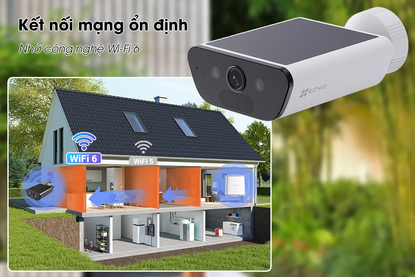 camera-ezviz-cb5-wifi