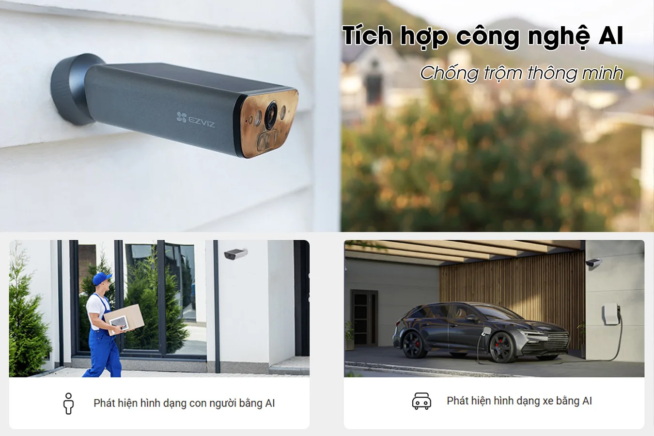 camera-ezviz-eb5-chong-trom