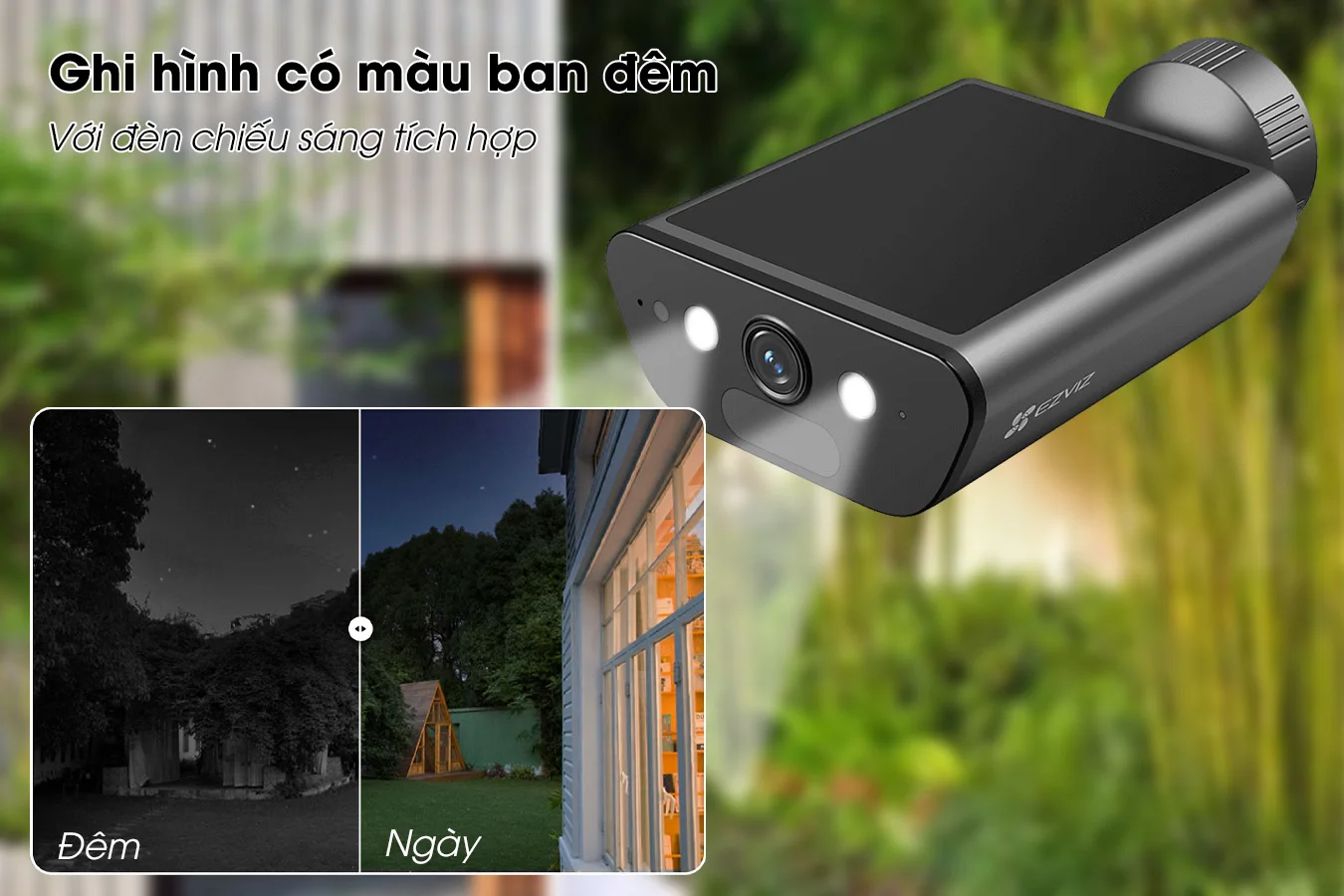 camera-ezviz-eb5-ghi-hinh-ban-dem