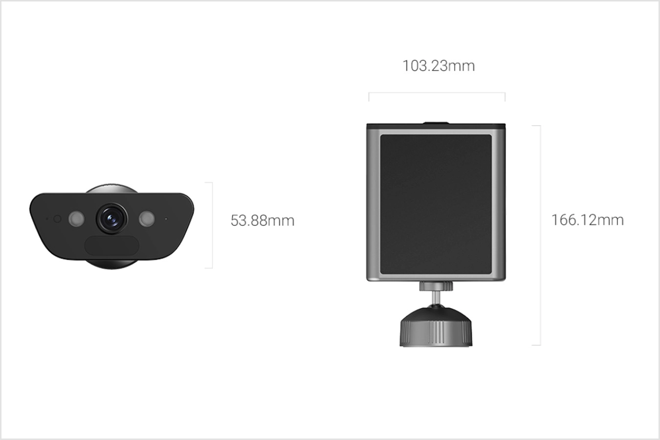 camera-ezviz-eb5-kich-thuoc