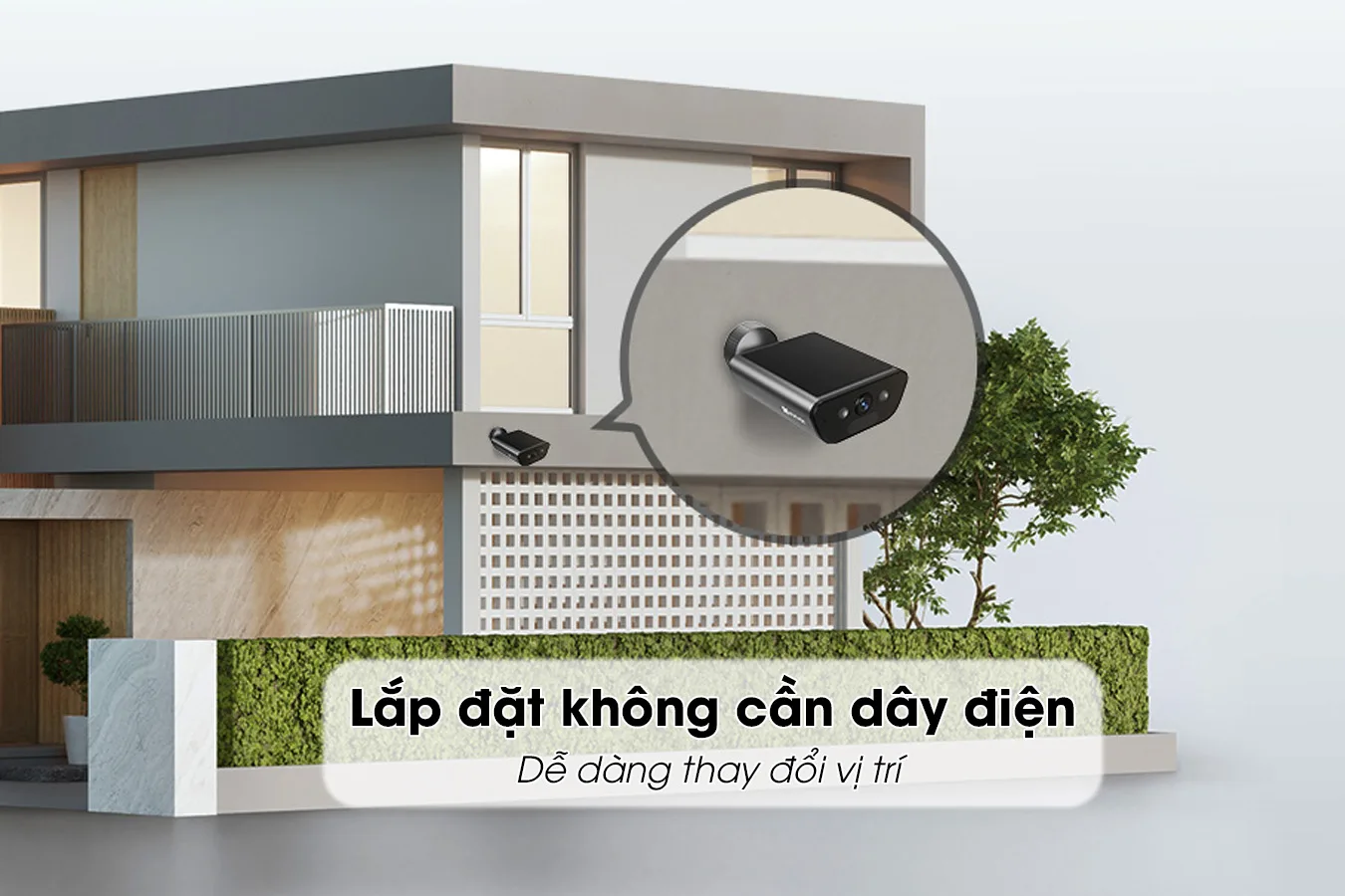 camera-ezviz-eb5-lap-dat