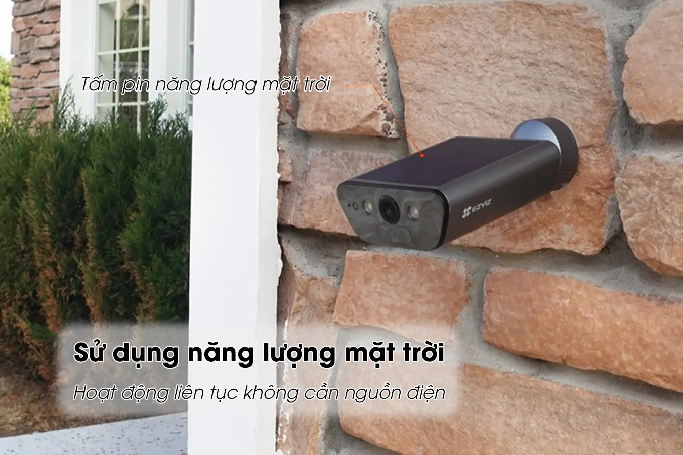 camera-ezviz-eb5-pin