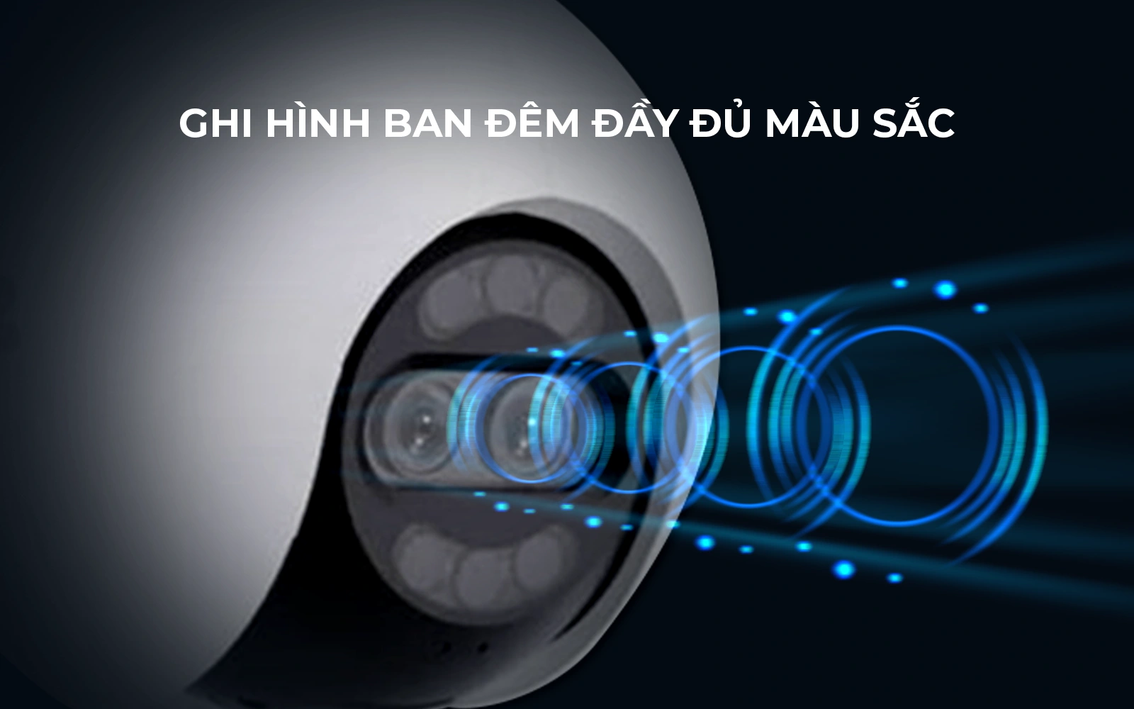 camera-ezviz-h80x-dual-12