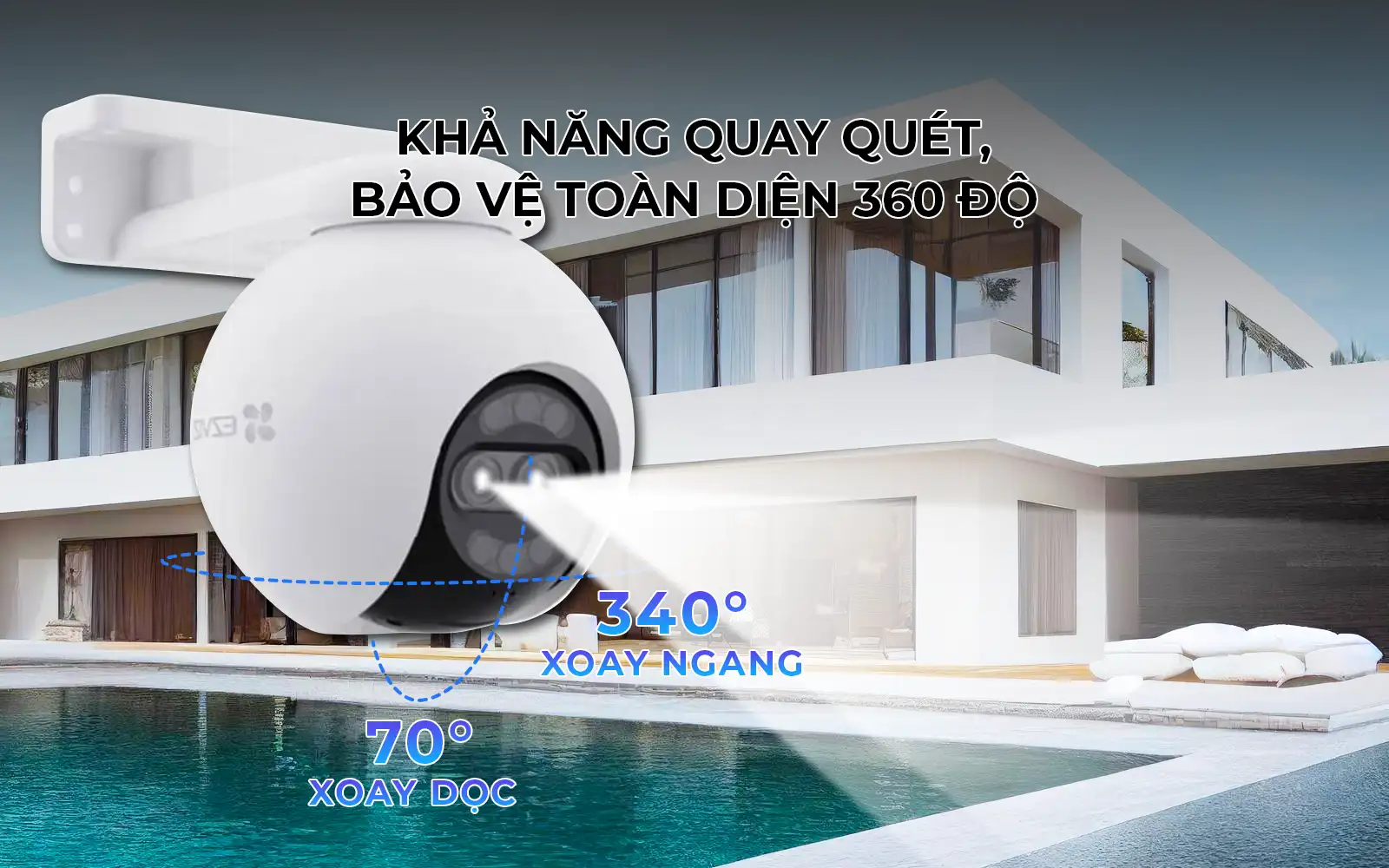 camera-ezviz-h80x-dual-13