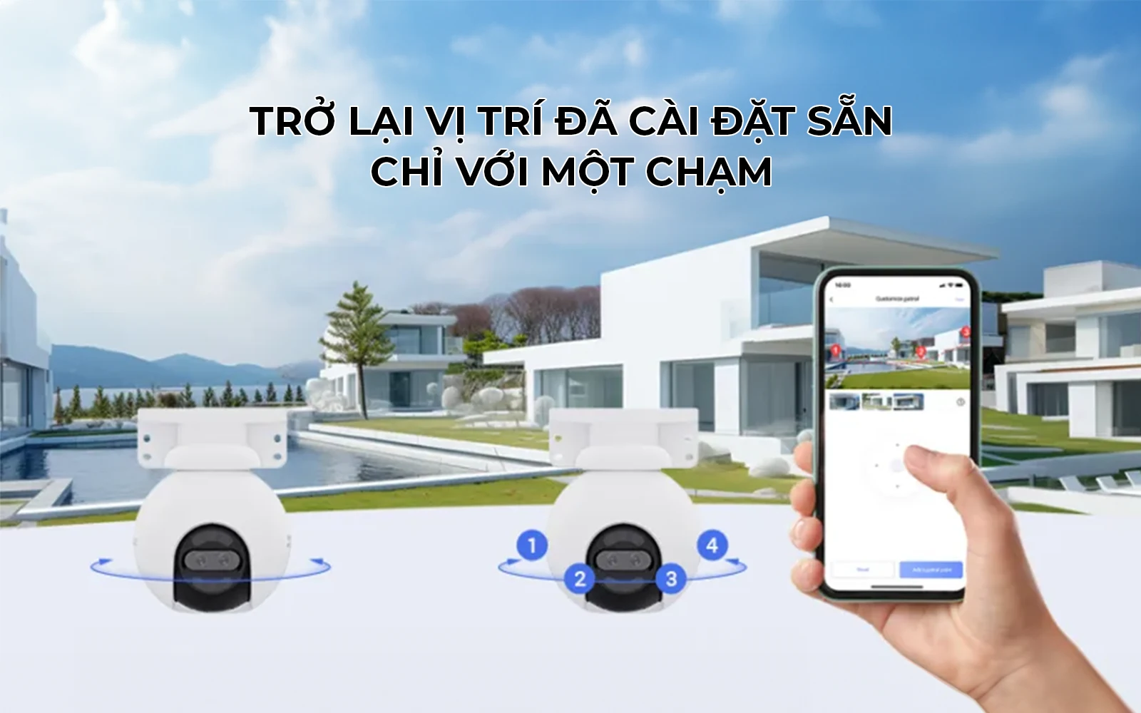 camera-ezviz-h80x-dual-14